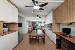 Blk 136 Petir Road (Bukit Panjang), HDB 5 Rooms #524076461